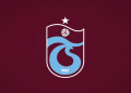 Trabzonspor, iki transfer hakkında açıklama yaptı