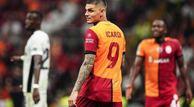 Türkiye’nin UEFA ülke puanı sıralaması değişti mi?