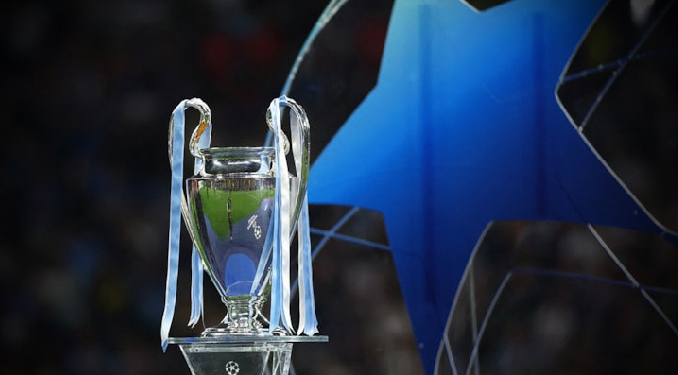 UEFA turnuvalarında büyük format değişikliği!