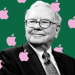 Warren Buffett’ın en iyi yatırımı