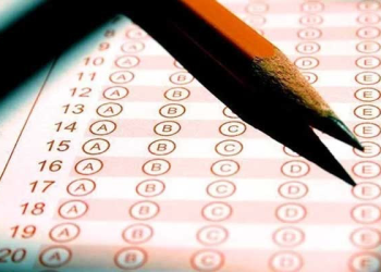 YKS tercihlerinde bugün son gün