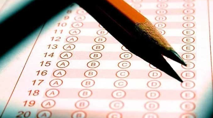 YKS tercihlerinde bugün son gün