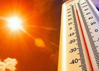 Yarına dikkat! Hava tekrar ısınıyor