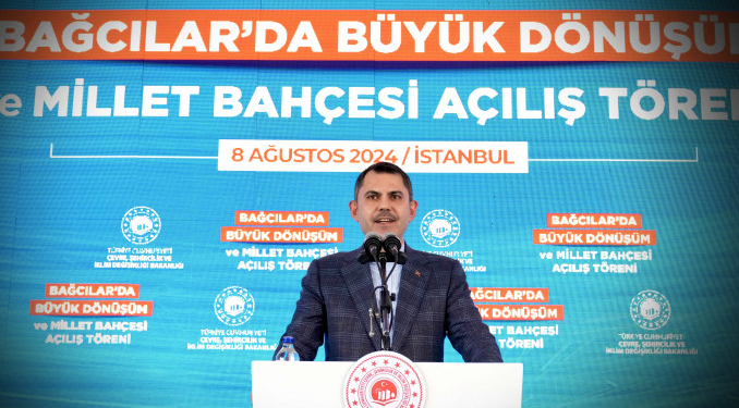 ‘Yarısı Bizden’ kampanyasında yeni dönem: Tarih kısıtlaması kaldırılıyor!