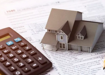 10 soruda emlakta ‘doğrulanmış ilan’ dönemi