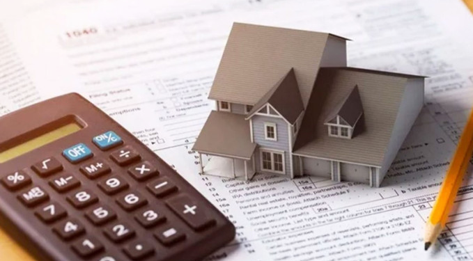 10 soruda emlakta ‘doğrulanmış ilan’ dönemi