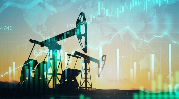 ABD’de sondaj kule sayısı dördüncü haftasında da geriledi