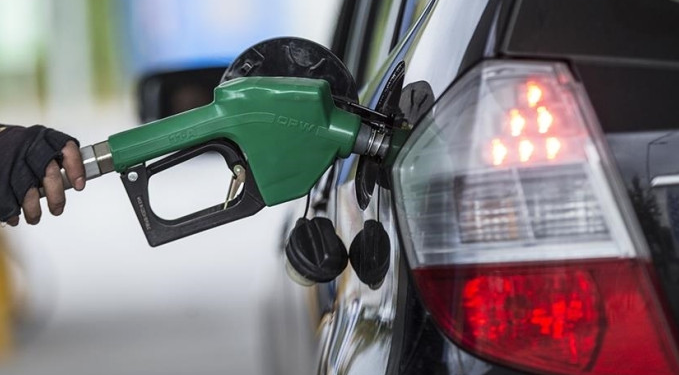 Araç sahipleri dikkat! Benzine indirim yolda