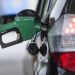 Araç sahipleri dikkat! Benzine indirim yolda