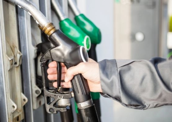 Benzine gece yarısı zammı!