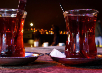 Çay fiyatlarına bir yılda dördüncü zam