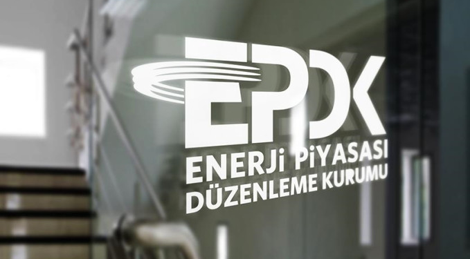 EPDK’dan iletim ek ücret kararı