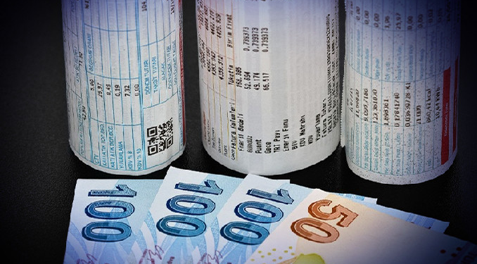 Elektrik ve doğalgaz faturalarında yeni dönem: Düzenleme yolda!