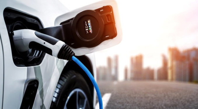 Elektrikli araç rüyası kabusa dönüşebilir mi?