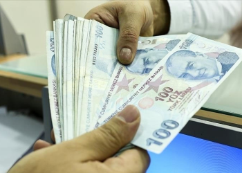 Emeklilikte yeni dönem: Maaş ve prim sistemi yeniden düzenleniyor!