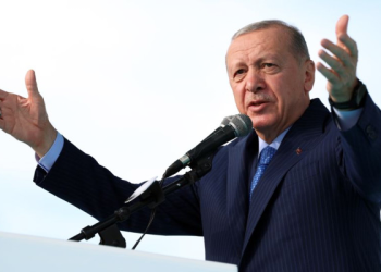 Erdoğan: İzmit Körfezi’ni pırıl pırıl yapacağız