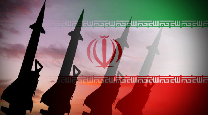 İran ve Rusya arasında balistik füze anlaşması mı var?