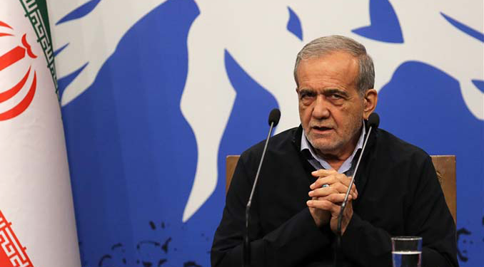 İran’ın İsrail misillemesi ‘Gazze’de ateşkes’ vaadiyle engellenmiş