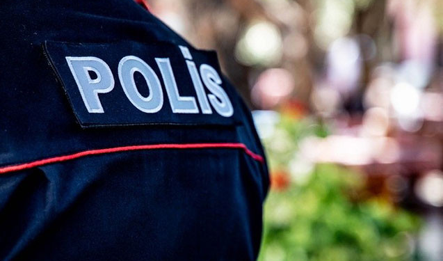 İstanbul Emniyeti’nden okul çevrelerine yakın takip