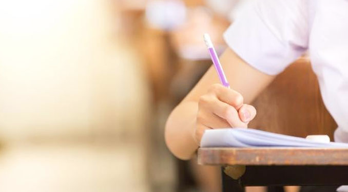 MEB’den ortak sınav açıklaması! Kapsamı genişletildi