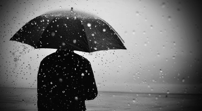 Meteoroloji’den sağanak uyarısı: Bu bölgelere dikkat!