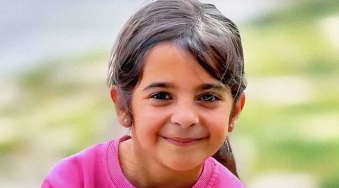 Narin’in ölümüne ilişkin 22 şüpheli adliyeye sevk edildi