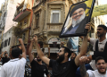 Nasrallah sonrası Hizbullah’ın geleceği ne olacak?