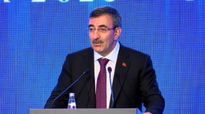 OVP, 5 Eylül’de açıklanacak