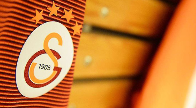 Osimhen’in transfer ayrıntıları belli oldu