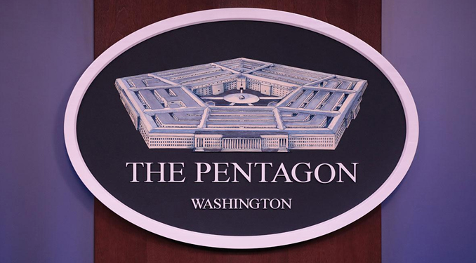 Pentagon’dan Beyaz Saray’a: Ukrayna’ya beyaz fosfor verilsin