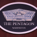 Pentagon’dan Beyaz Saray’a: Ukrayna’ya beyaz fosfor verilsin
