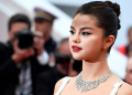 Selena Gomez kurduğu kozmetik şirketi sayesinde milyarder oldu