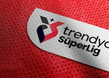 Süper Lig takımları 107 yabancı futbolcu transfer etti