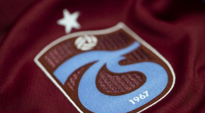 Trabzonspor: Yabancı yatırımcı teklifleri gündemde