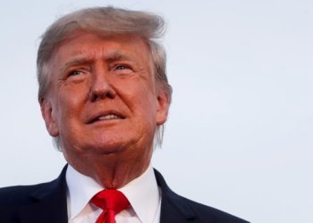 Trump: Doğru yapıldığı takdirde arkasındayım