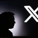 X’te Musk sonrası ilk şeffaflık raporu