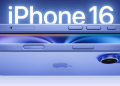 iPhone 16 modeli beklentileri karşıladı mı?