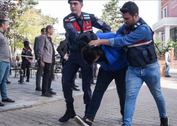 “Yenidoğan çetesi” için düğmeye ne zaman basıldı?