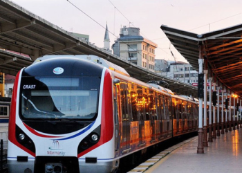 29 Ekim’de ücretsiz toplu taşıma kararı