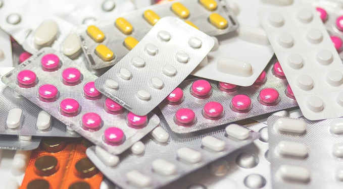 61 ilaç geri ödeme listesinde