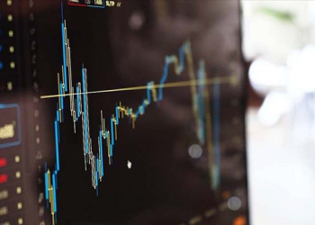 ABD’de altyapı hisseleri rallisi uzun sürmeyecek