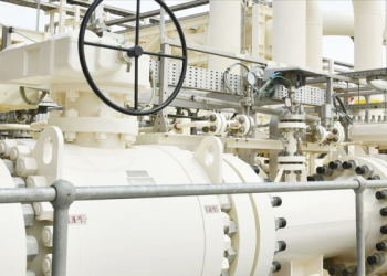 Azerbaycan’dan Türkiye’ye 9 ayda 7,3 milyar metreküp doğalgaz ihracı