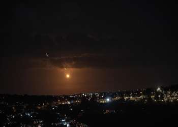 Balistik ve hipersonik füzeler: Türkiye’deki gelişmeler ve farklar…