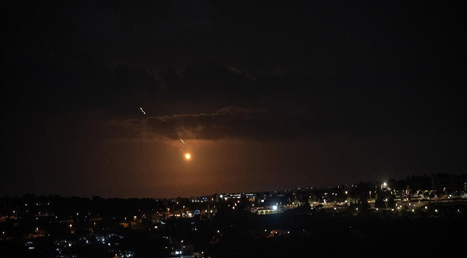 Balistik ve hipersonik füzeler: Türkiye’deki gelişmeler ve farklar…