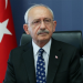 CHP’den Kılıçdaroğlu hakkındaki iddialara yalanlama