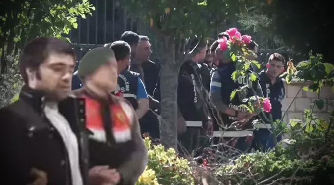 Cem Garipoğlu’nun adli tıp raporu belli oldu!