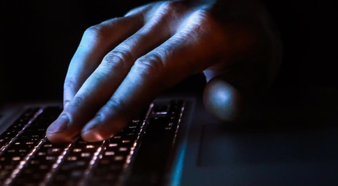 Discord ve Telegram’da şantaj soruşturması: 4 çocuk muhafaza altına alındı