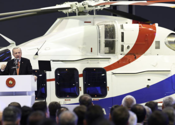 Erdoğan: Hainlere inat daha fazla çalışacağız, daha fazla üreteceğiz