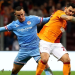 Galatasaray, Antalyaspor deplasmanında! İşte muhtemel 11’ler