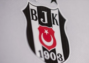Galatasay maçının ardından Beşiktaş’tan sert tepki
